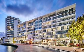 The Sebel Mandurah